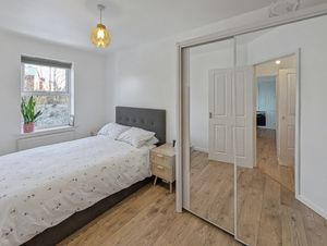 Photo 10- click for photo gallery